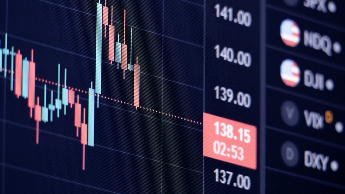 Can you invest in carbon credits? A complete 2026 guide