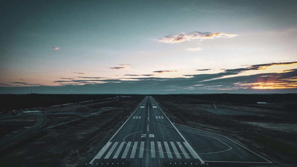 CORSIA credit prices: what airlines may pay for eligible units