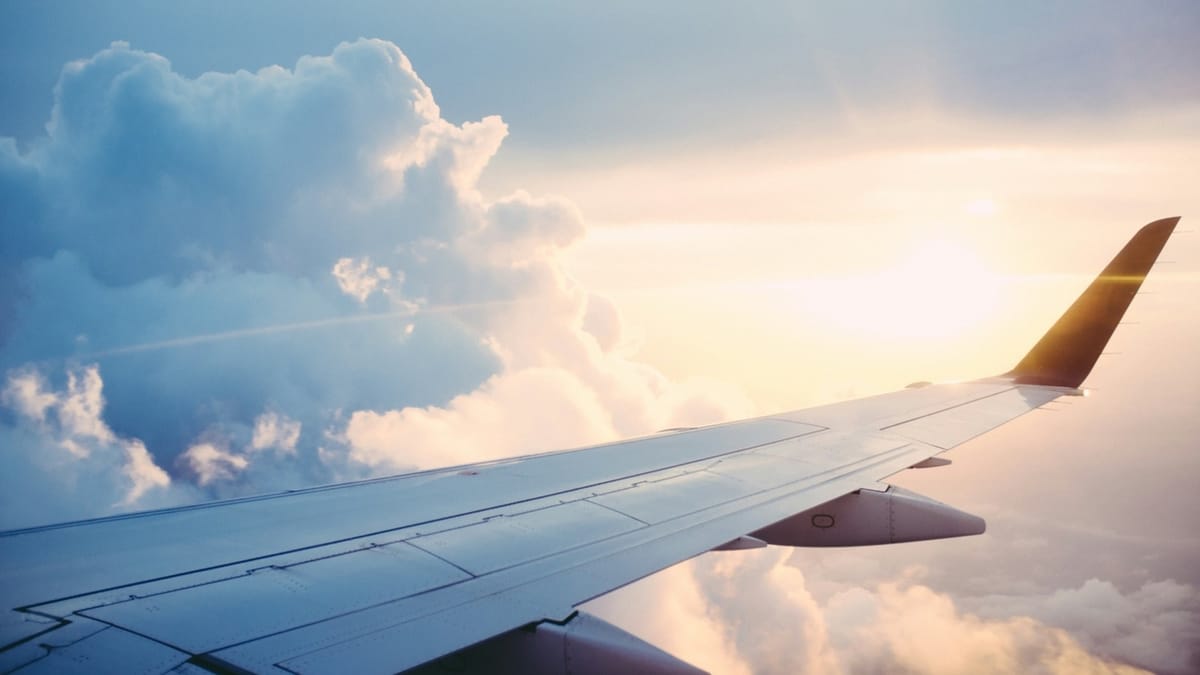 CORSIA eligible programmes: which carbon standards qualify?