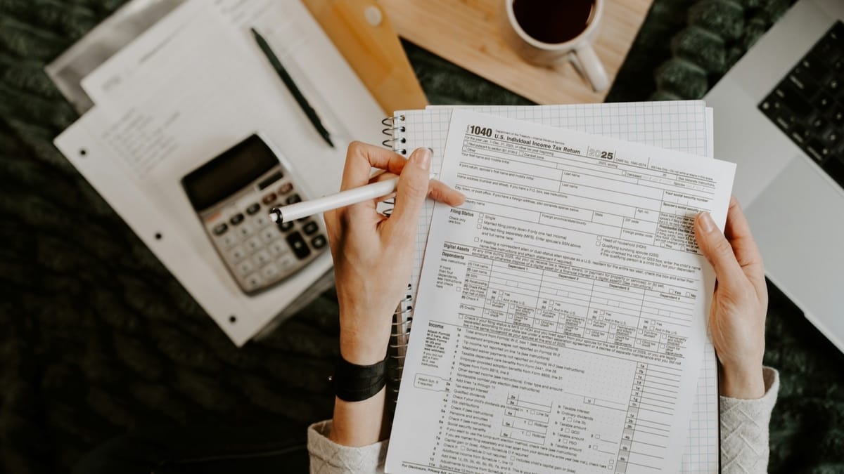 CSRD explained: what UK and EU businesses need to know