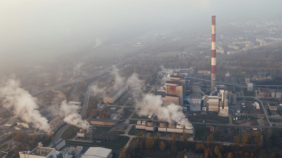 EU ETS vs UK ETS: what businesses need to know