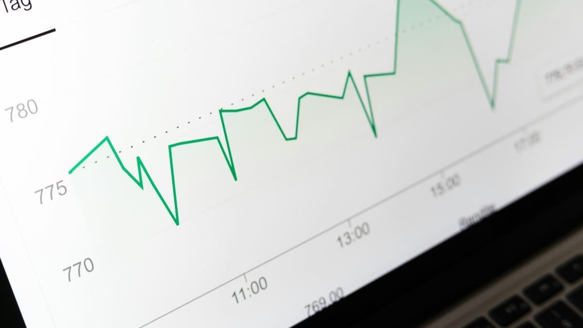 FCA SDR labels explained for UK investors