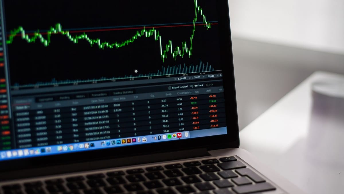 Green bonds vs ESG funds: which is better for climate investors?