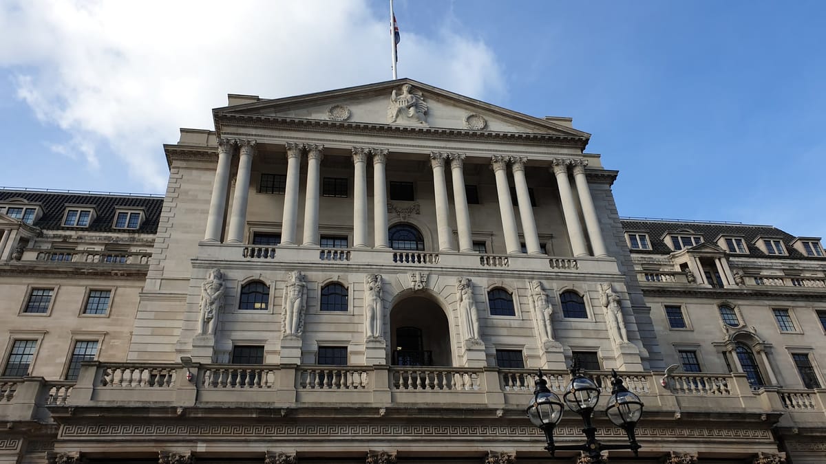 Green gilts UK: how government green bonds work