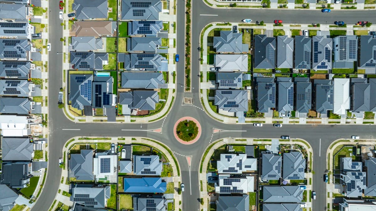 Green mortgages UK 2026: how they work and what to check