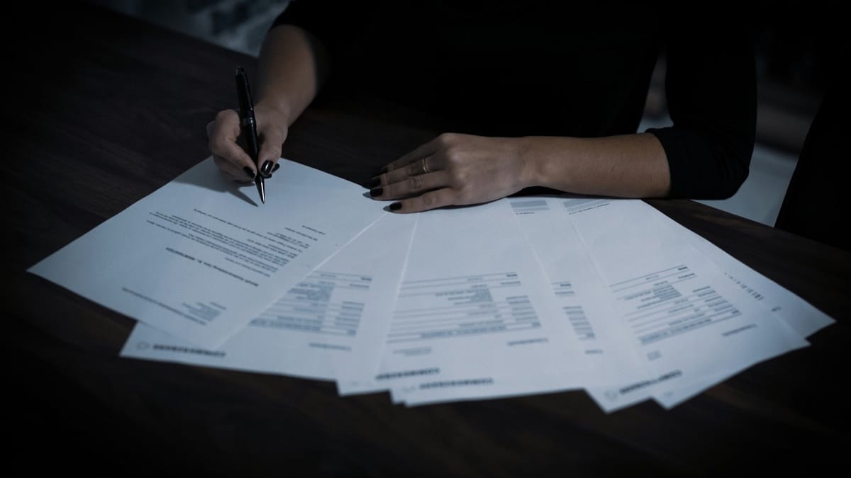 Green pension funds UK: how to check if your pension is sustainable
