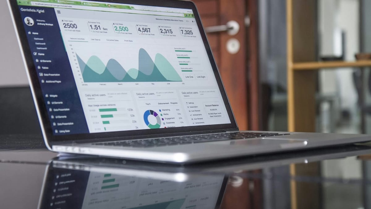 How to spot greenwashing in sustainable investment funds