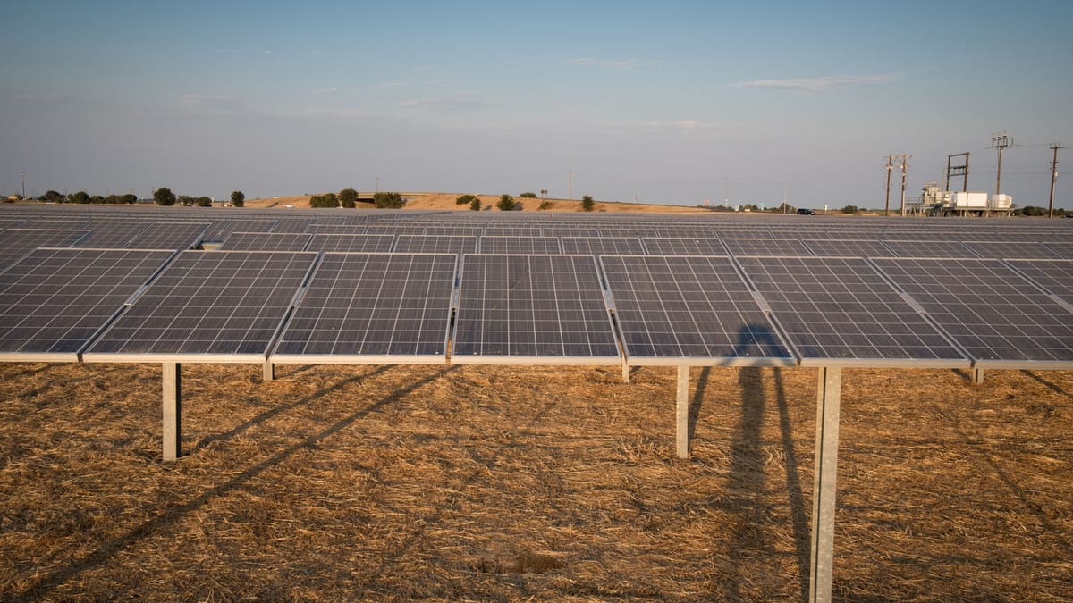 Impact investing vs ESG: what is the difference?