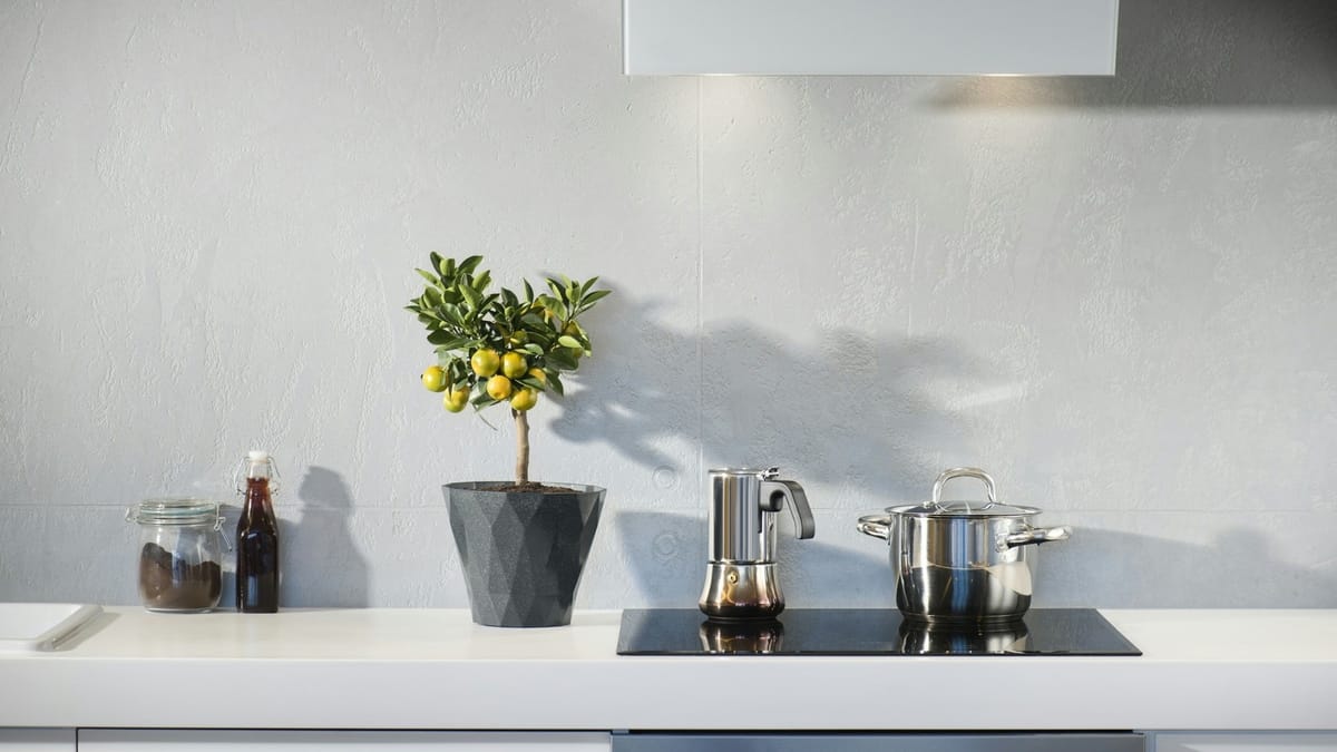 Induction hob vs gas hob: costs, carbon, cooking and when to switch