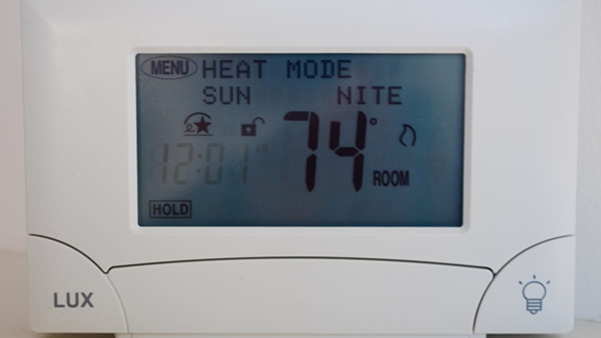 How to reduce your home energy bills and carbon footprint