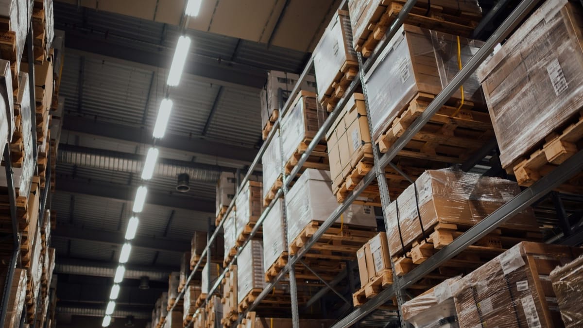 Scope 3 emissions for SMEs: a practical starter guide