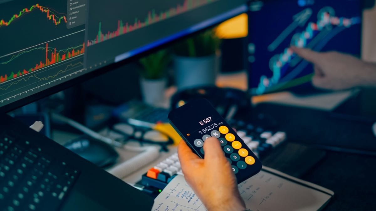 Best sustainable ETFs in the UK 2026: compared and ranked