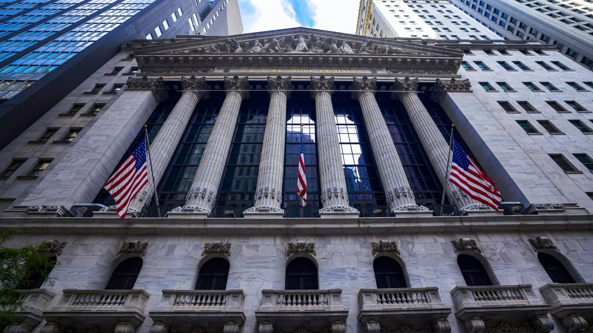 Sustainable stocks and shares ISA: complete UK guide