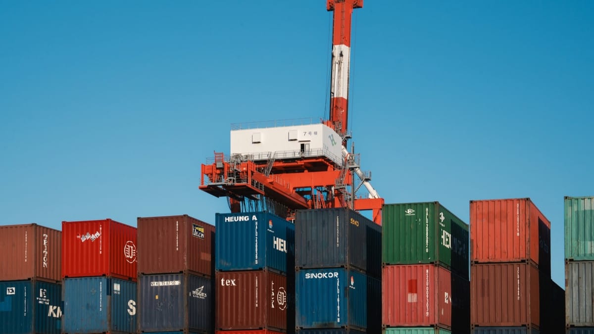 UK CBAM 2027: what importers need to know
