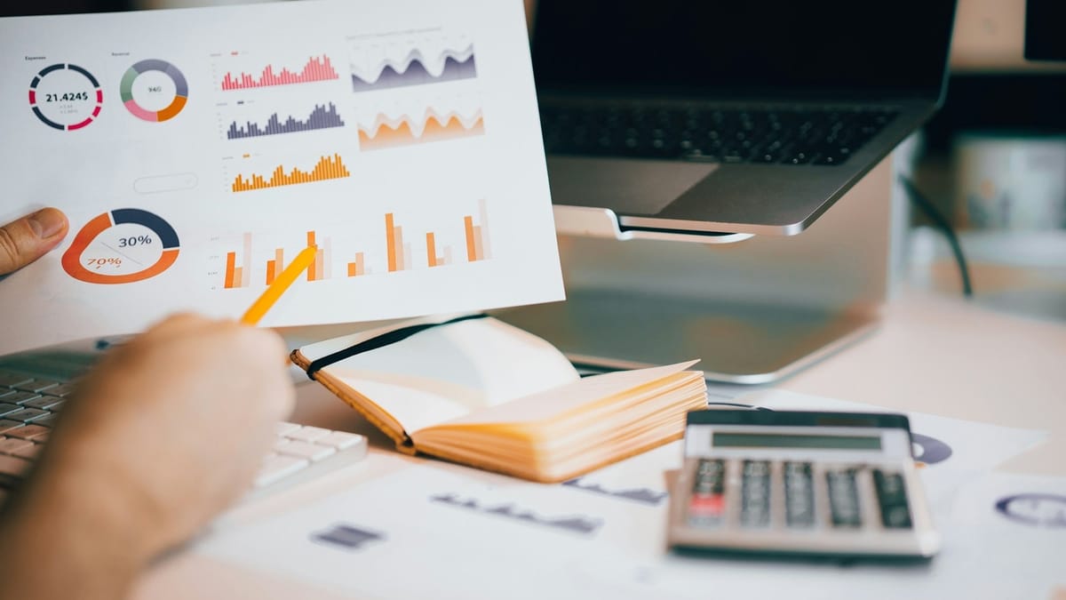 UK SRS and IFRS S2 climate disclosures explained