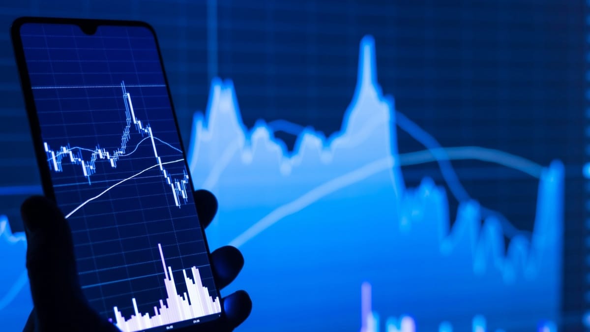 What are ESG funds and are they worth investing in?