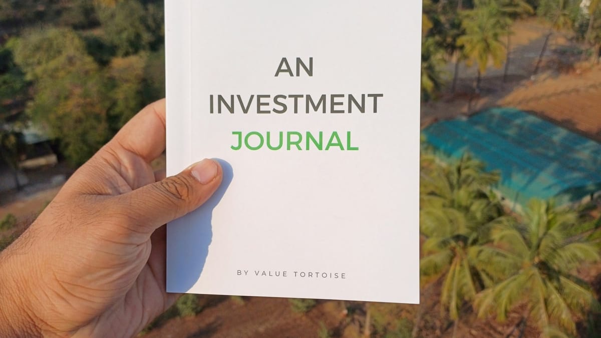 What are green bonds and how do they work?