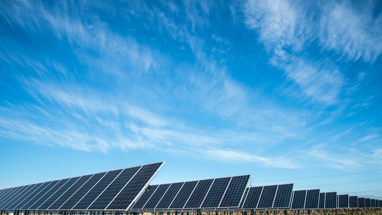 Best green investment themes for 2026