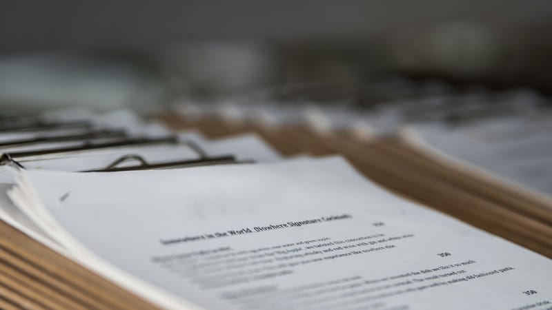 CSRD for UK companies: when the EU rules still matter