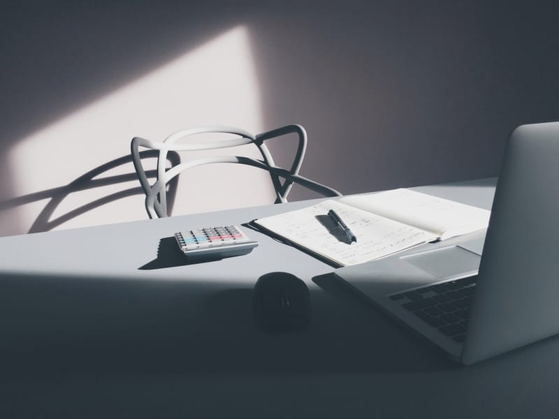 ESG data room checklist: what evidence should you keep?
