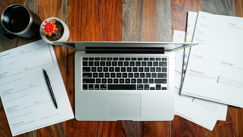 ESG reporting frameworks compared: GRI, TCFD, ISSB, ESRS