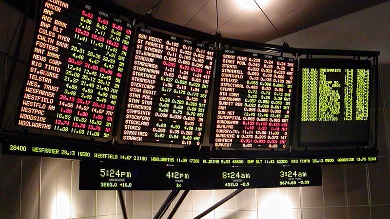 ESG vs sustainable investing: what is the difference?