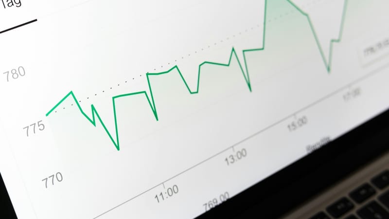 FCA SDR labels explained for UK investors