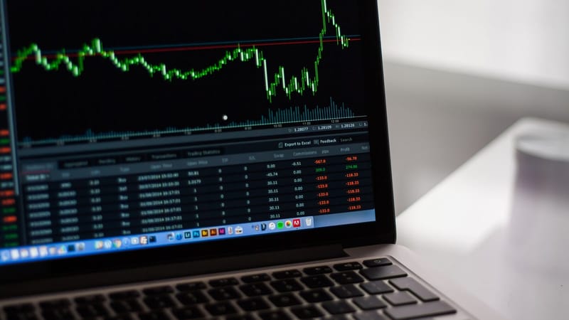 Green bonds vs ESG funds: which is better for climate investors?