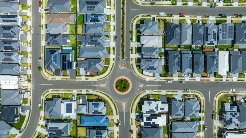 Green mortgages UK 2026: how they work and what to check