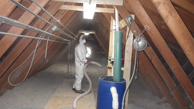Home insulation guide UK: loft, walls, draught proofing and what to do first