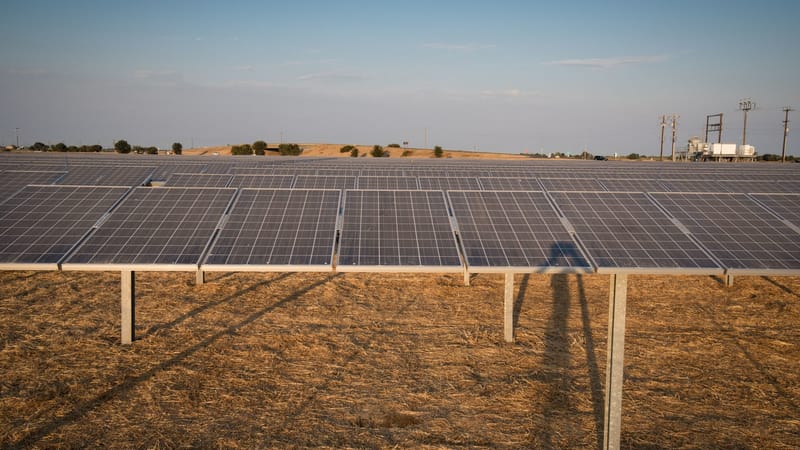 Impact investing vs ESG: what is the difference?