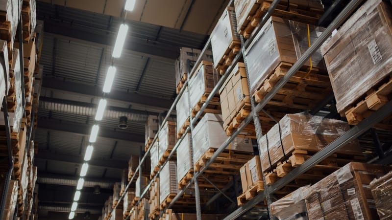 Scope 3 emissions for SMEs: a practical starter guide