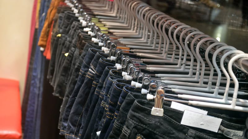 Best sustainable clothing brands UK 2026: what to look for